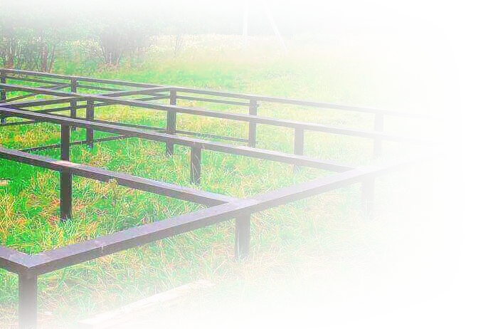 Команда профи