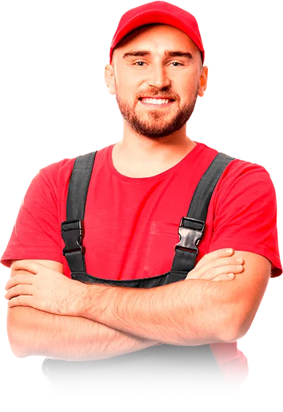 Мастер Ремсваи-24