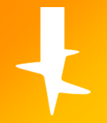 Ремонт фундамента под ключ в Московской области