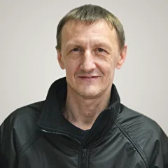 Старший специалист по ремонту фундаментов