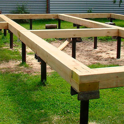 Обратный звонок, заявка